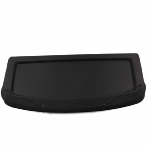 <span class=keywords><strong>Accessoires</strong></span> de voiture OEM ODM, couvre-coffre, <span class=keywords><strong>accessoires</strong></span> de décoration de voiture pour Volkswagen <span class=keywords><strong>VW</strong></span> <span class=keywords><strong>T</strong></span>-<span class=keywords><strong>ROC</strong></span>, <span class=keywords><strong>accessoires</strong></span> intérieurs - Product Image 4