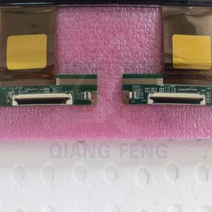 แผงทีวี LED BOE HV650QUB-E9E ซ่อมแซมแบบ Open Cell ขนาด 65 นิ้ว จอ LCD อะไหล่ SKD CKD พร้อมกระจกเปลี่ยน - Product Image 3