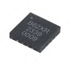 ไดรเวอร์ไดโอด 16 ช่องสัญญาณ BM2718NEB - Product Image 2