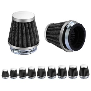 35mm 38mm 42mm 45mm 48mm 50mm 58mm Filtre <span class=keywords><strong>À</strong></span> <span class=keywords><strong>Air</strong></span> Pour Filtre <span class=keywords><strong>À</strong></span> <span class=keywords><strong>Air</strong></span> Moto 35mm 36mm 37mm 38mm 39mm 40mm 41mm 42mm 43mm 44mm 45mm - Product Image 2