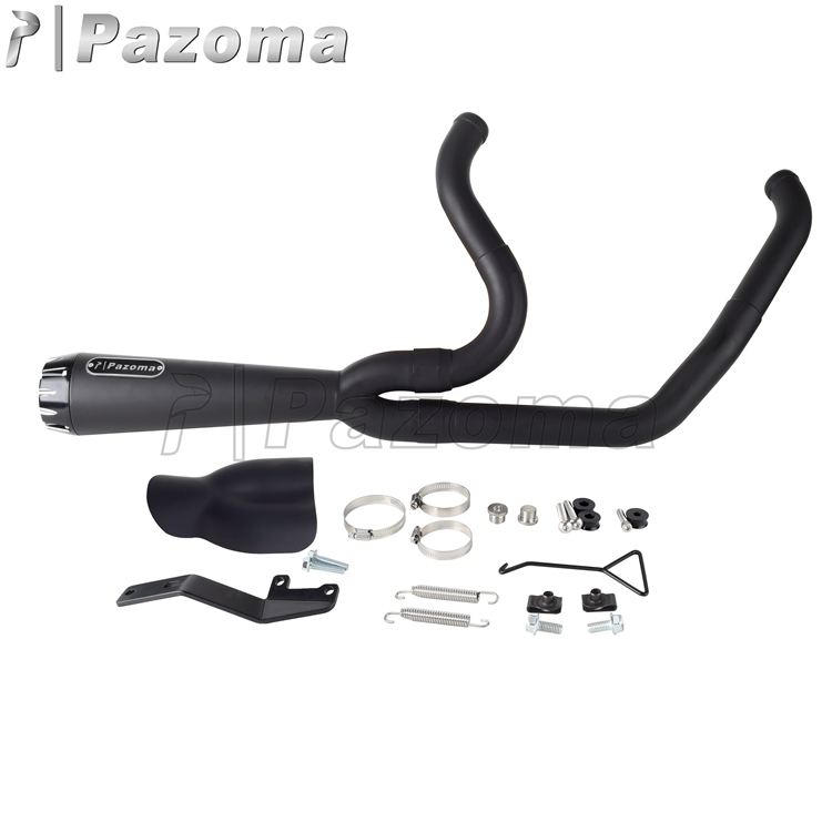 EM-4677-BKBK สีดำ