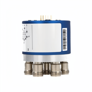 Commutateurs RF R574113530 en stock - Product Image 1
