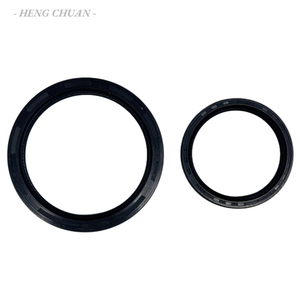 Di alta qualità del motore di 11127586907 11127595138 N13 N14 N18 N13B16A Kit guarnizione testa revisione ricambi Auto per <span class=keywords><strong>BMW</strong></span> F30 F35 F20 R55 <span class=keywords><strong>R60</strong></span> - Product Image 4