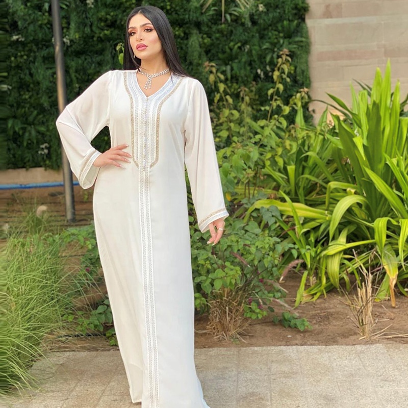 Venta al por mayor ropa islamica chalecos-Compre online los mejores ropa  islamica chalecos lotes de China ropa islamica chalecos a mayoristas |  Alibaba.com
