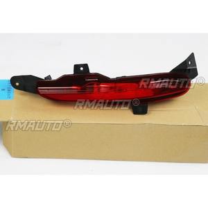 Kits de Estilo para Range Rover Velar, Faros Antiniebla, Lámparas de Conducción, Bombillas LED Halógenas, Carcasa de Faro Antiniebla, Kit de Carrocería - Product Image 5