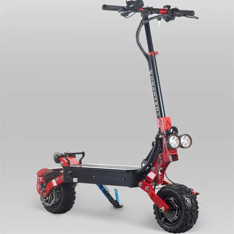 Uwant Electro Scooter 8,5 "колеса чистая Максимальная скорость 30 км/ч быстрый Электрический скутер для взрослых 350W Hiboy S2 Электрический скутер