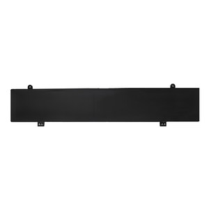 Batería de Repuesto para Portátil C41N2109 90Wh 15.52V para Asus Rog STRIX SCAR 18 G834JY G614J GV601V/RW G614JU - Product Image 4