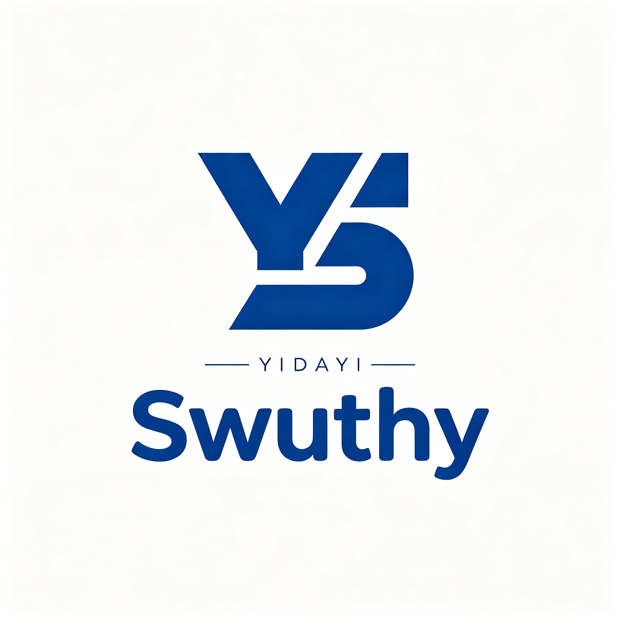 Shenzhen Yidayi International Trade Co., Ltd. logo