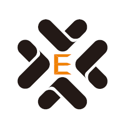 Foshan Xiyin Audio Technology Co., Ltd. logo