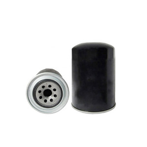 Automobiles Produit de vente à chaud des fournisseurs chinois Filtre à huile moteur MD013661 Costume par <span class=keywords><strong>voiture</strong></span> <span class=keywords><strong>japonaise</strong></span> 94217-272-0 - Product Image 4