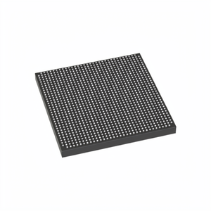 บริการครบวงจรแบบดั้งเดิม ชิปอิเล็กทรอนิกส์แบบฝัง 1020 BBGA EP1S80F1020C6 - Product Image 1