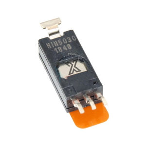 XSX HIH-5030-001 เซ็นเซอร์ตรวจจับก๊าซแบบเอาต์พุตอะนาล็อกแรงดันต่ำ - Product Image 1