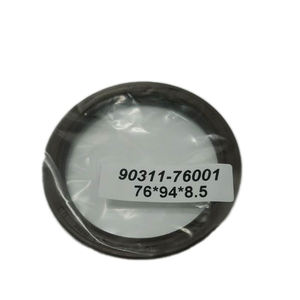 Joint d'étanchéité d'huile avant de voiture OEM 90311- pour Camry <span class=keywords><strong>4RUNNER</strong></span> CAMRY HILUX HIACE YARIS LANDCRUISER IS ES - Product Image 3