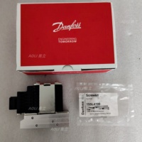 157B4901 11166866 157B4033 11166824 157B4128 Actionneur solénoïde PVEO, actionneur électro-hydraulique pour vannes proportionnelles PVG32