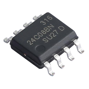 MS-DP1-8 <strong>PNL</strong> MNT BRACKET NYLON FOR DP-0 <strong>S</strong> BOM List Service in Stock IC Circuit Board - Product Image 2