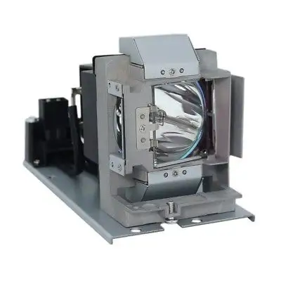 Uyumlu projektör lamba ampulü 5J.J5405.001 Benq W700 W1060 W1060 + W703D W700 + EP5920 konut ile