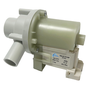 <span class=keywords><strong>Pompe</strong></span> <span class=keywords><strong>de</strong></span> <span class=keywords><strong>vidange</strong></span> pour lave-linge GE, <span class=keywords><strong>Electrolux</strong></span> avec couvercle <span class=keywords><strong>de</strong></span> <span class=keywords><strong>pompe</strong></span> (entrée 39 mm, sortie 24 mm) - Product Image 1