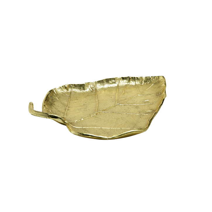 ตามที่แสดง