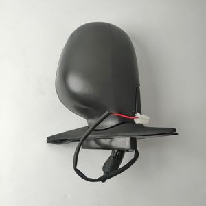 Высококачественное оригинальное боковое зеркало заднего вида для <span class=keywords><strong>MB100</strong></span> SSANGYONG ISTANA с высокой производительностью и стабильным качеством - Product Image 3