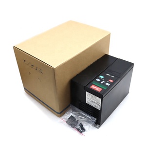 ไดรฟ์อัตโนมัติรุ่นใหม่ VLT 2800 ซีรีส์ 7.5kW 10 VLT2800 VLT2875PT4B20SBR0DBF00A00C1 178B8585 - Product Image 1