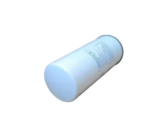 Manny SPA 50028 nuevas piezas de compresor industrial filtro de aceite esencial con secador de aire de tornillo de Metal y compresor separador de aceite de aire - Product Image 5