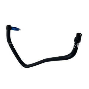 Manguera de refrigerante 13251447 para Chevrolet Opel, pieza de repuesto para el tanque auxiliar de agua - Product Image 1