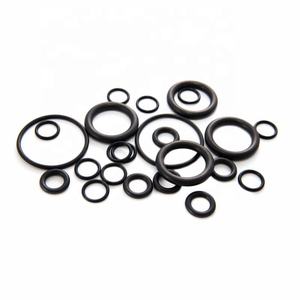 Joint d'étanchéité, Tube de guidage pour huile moteur <span class=keywords><strong>N57D30A</strong></span>, réf. Ap02 11437794698 X5 <span class=keywords><strong>N57D30A</strong></span> 7794698 - Product Image 3