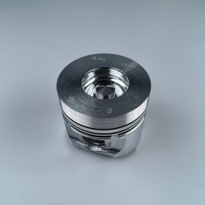 Repuestos para Motor Diésel de Maquinaria de Construcción, Pistón D2011 FL/M2011 para Deutz 2011, Pistón 0428 <span class=keywords><strong>1445</strong></span> / 0428 1447 - Product Image 1
