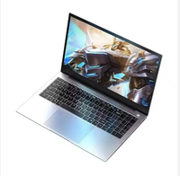 I7 Gaming 11th Geforce MX450 I5 Ordinateur portable Hot 32GB RAM Pc OEM Ordinateur Portable Hot Ordinateurs portables