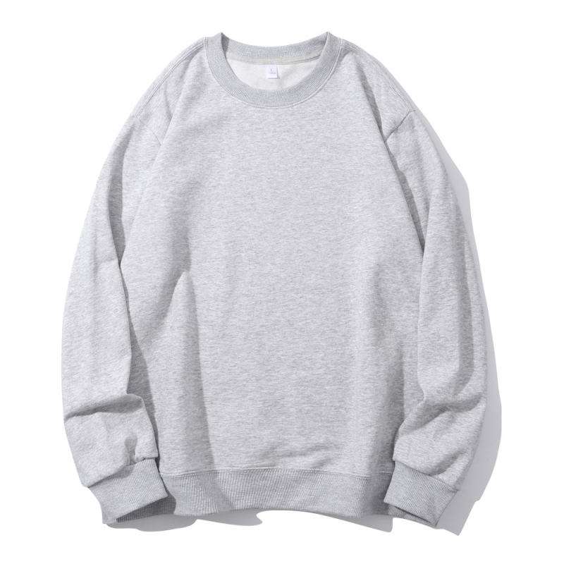 Gris
