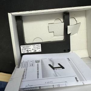 Alemania Leuze Electronic GS 04MP-80-S8 - Product Image 4