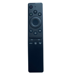 OICE-mando a distancia para televisor amsung Mart, dispositivo de control remoto para TV - Product Image 1