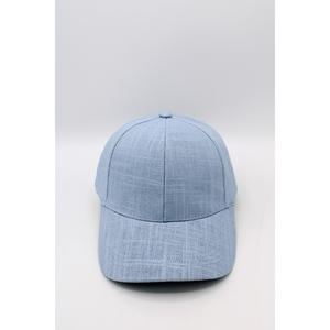 Gorra con Holograma - Modelo 132776 - Product Image 3