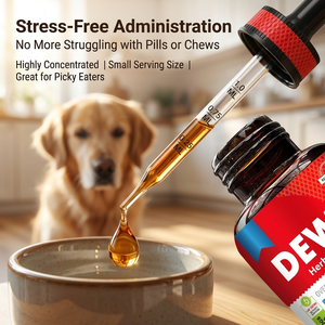 Lécithine Granules <span class=keywords><strong>Chat</strong></span> Chien Poils Peau Soutien Joint Boost Immunitaire Calcium Lactate Lysine Mulltivitamine Nutritionnel Suppléments Pour Animaux <span class=keywords><strong>De</strong></span> Compagnie - Product Image 5