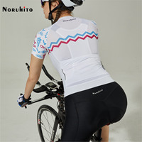Cuissard de cyclisme personnalisé noir pur pour homme, bretelles très élastiques, séchage rapide, coussinet en gel 9D, antidérapant, pour VTT et vélo de route, faible MOQ