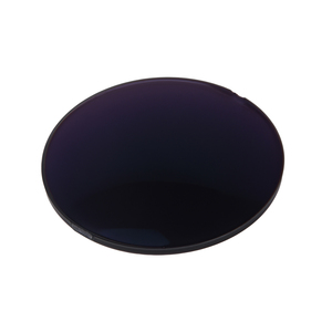 <span class=keywords><strong>Lentille</strong></span> optique <span class=keywords><strong>bifocale</strong></span> photochromique à dessus plat 1.591 PC, très vendue - Product Image 2