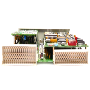 1 件全新原装 Teleperm <span class=keywords><strong>M</strong></span> 计量计数器 6ds1 613-8bb E06 6ds1613-8bb PLC 工业自动化 - Product Image 3