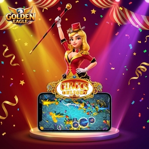 Panda Master Fire Kirin Juwa Orion Star <span class=keywords><strong>Milky</strong></span> <span class=keywords><strong>Way</strong></span> Fire Kirin Distributeur de jeux Fish Développeur de logiciels de jeux en ligne - Product Image 4
