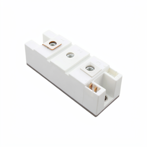 โมดูลไทริสเตอร์ TD190N16SOFHPSA2 ชิปอิเล็กทรอนิกส์ในสต็อก - Product Image 1