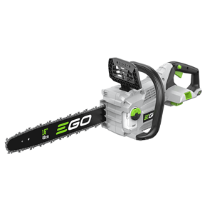 Venta caliente Fabricación Herramienta de jardín Nueva batería sin escobillas Motosierra original Precio - Product Image 1