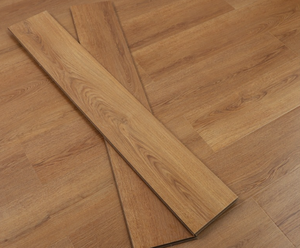 <span class=keywords><strong>Parquet</strong></span> <span class=keywords><strong>stratifié</strong></span> moderne allemand HDF à clipser, surface cristalline 10/12mm pour salon et <span class=keywords><strong>cuisine</strong></span> - Product Image 6