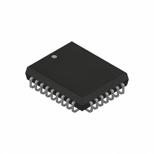 Electronic Chips Component Manufacturer Channel CY7B992-7JXC Clock Timing 32 LCC - Product Image 1