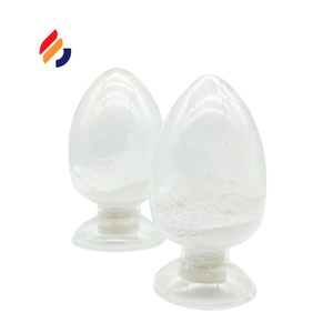 Chất lượng cao <span class=keywords><strong>TiO2</strong></span> Titanium Dioxide rutile bột - Product Image 4