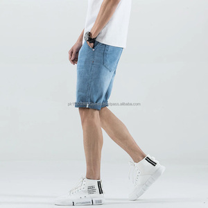 Hot Selling Cheap Soft Anti-wrinkle Anti-pilling Man Pant Sports Fitness Track Sweat Pants Skinny Fit For Men's Joggers Pants - Product Image 2