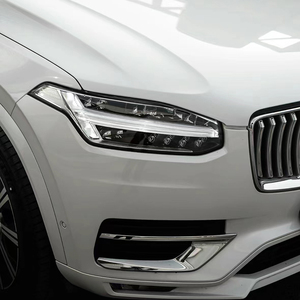 Nouvelle arrivée Volvo <span class=keywords><strong>XC90</strong></span> 2026 B5 Luxe 5 7 places Hybride EV SUV Voitures Haute performance 4 roues motrices Électrique Volvo S90 <span class=keywords><strong>XC90</strong></span> d'occasion - Product Image 4