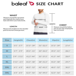 Vêtements de fitness T-<span class=keywords><strong>shirt</strong></span> long à séchage rapide pour hommes Running <span class=keywords><strong>Sweat</strong></span> élastique Vêtements de sport <span class=keywords><strong>Sweat</strong></span>-<span class=keywords><strong>shirt</strong></span> pour hommes - Product Image 6