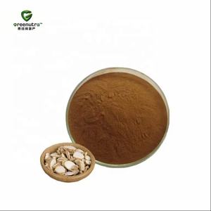 <span class=keywords><strong>Dahurian</strong></span> <span class=keywords><strong>Angelica</strong></span> Wortel <span class=keywords><strong>Extract</strong></span> Poeder Organische Anti-Inflammatoire Formule Gezamenlijke Ondersteuning Voedingssupplement - Product Image 2