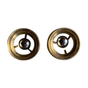 NOVO TESTADOR DE PONTO DE AMACIAMENTO DE ANEL AUTOMÁTICO ELETRÔNICO ASTM 2025 para Teste de Asfalto - Product Image 5