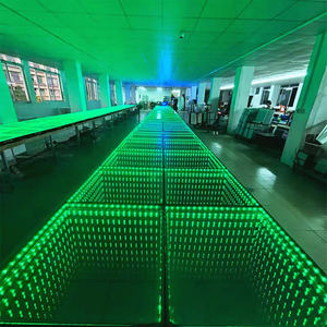 2025ดิจิทัลขายร้อนหน้าจอ LED ให้เช่าเชิงพาณิชย์ชั้น - Product Image 4
