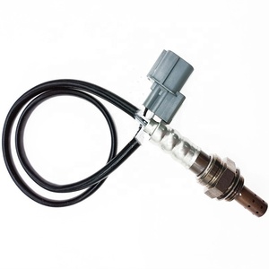 Sensor de oxígeno O2 para Honda Civic 36532-RCA-A51 OS5270 234-4098 36532-RKB-004 2131393 36532-P3F-A01 REA1906 36531PMSA01 213-1611 - Product Image 1